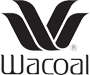 Wacoal Logo